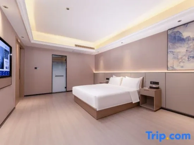 Business Suite