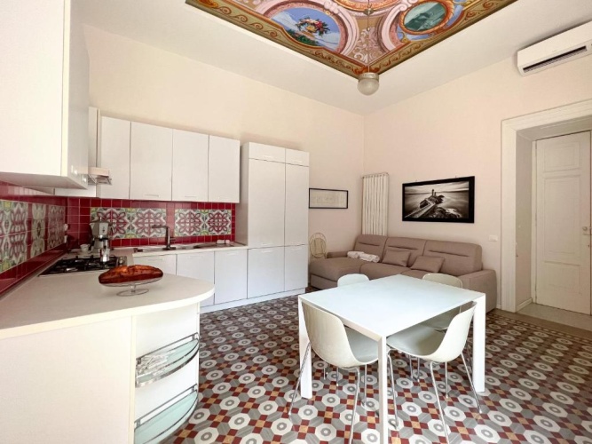 2 Bedrooms Cottage