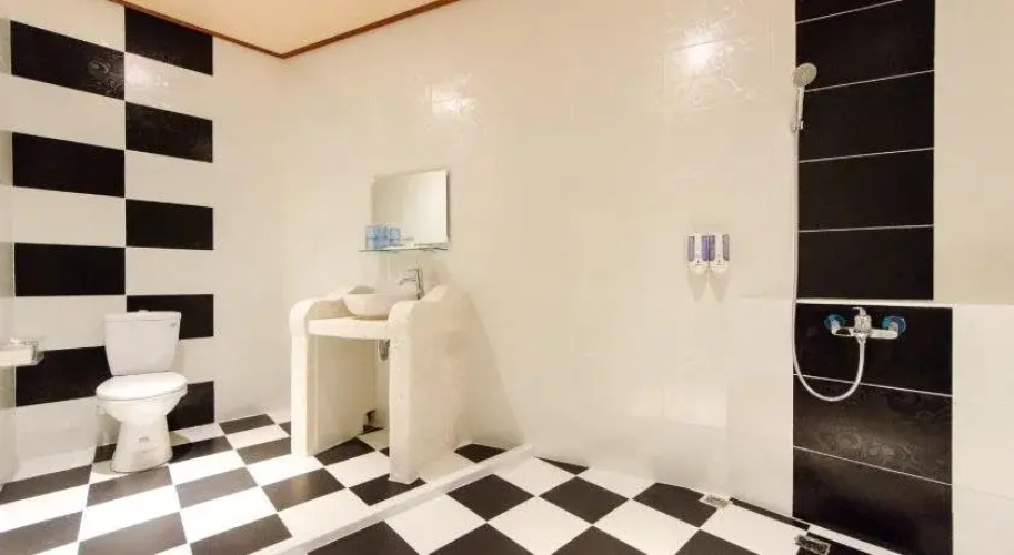 No. 18 Inn