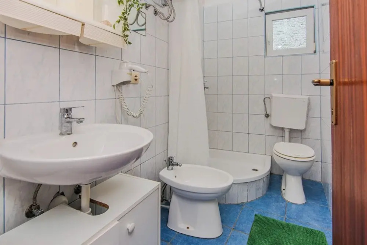 Apartment Al Mahdawi