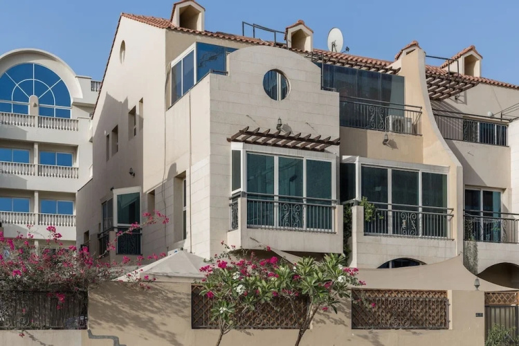 Image de l'hôtel