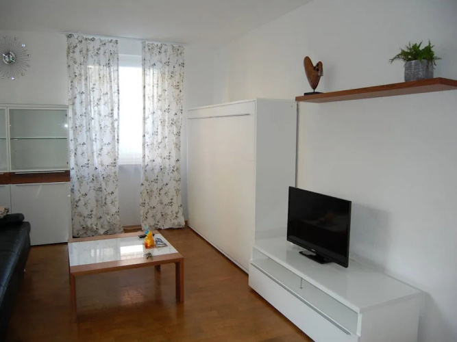 Fewo Reutlingen