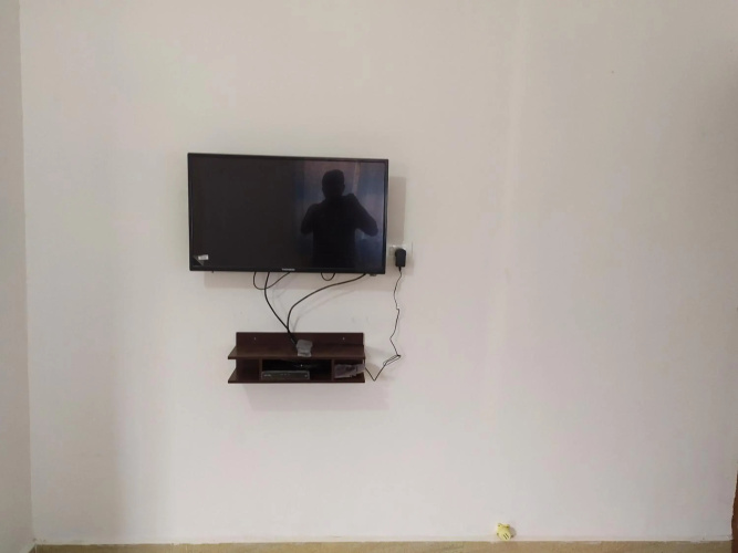 Jiten Homestay