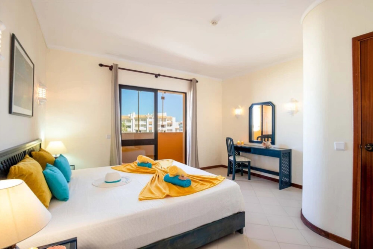 Apartamento Cassis