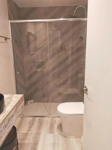 Centro Loft 2.0