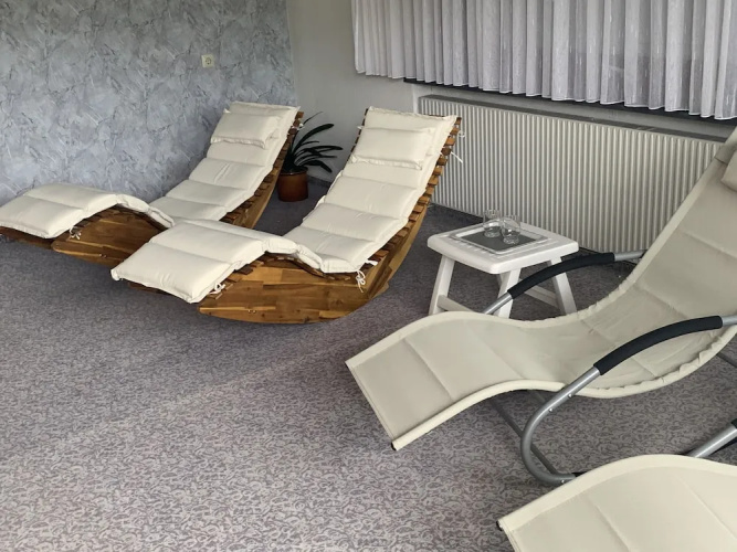Hotel Schauinsland