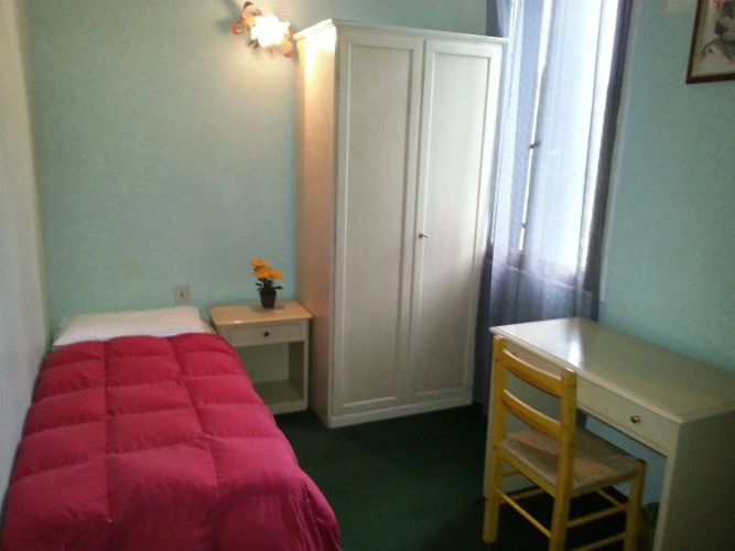 Nuova Locanda Belvedere