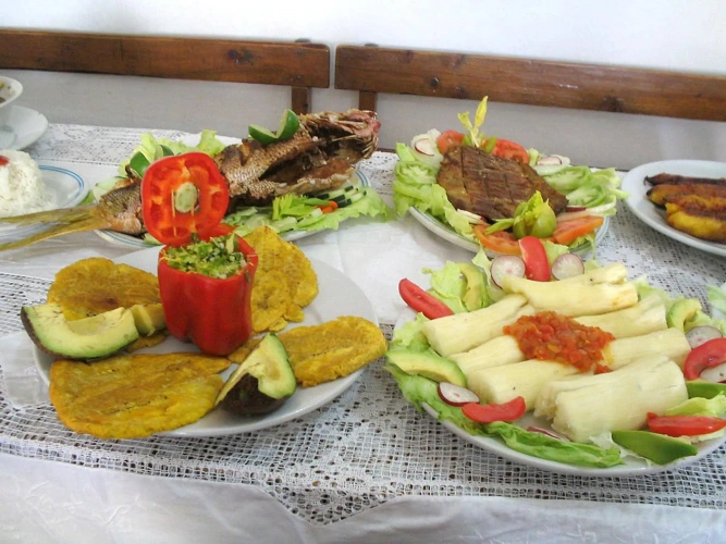 Meal