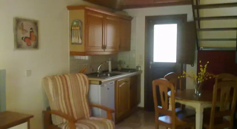 Casa Carolina