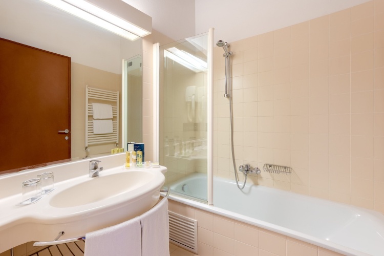 Hotel Eurostars Residenza Cannaregio photo 21