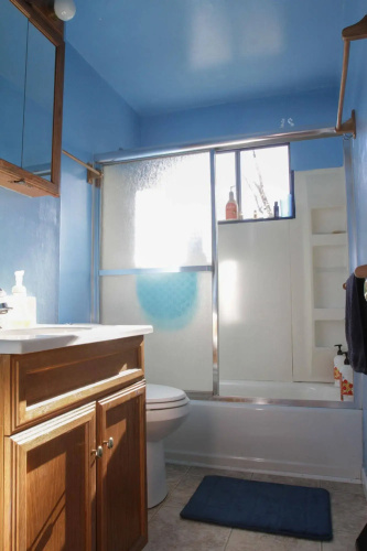 Fairhaven Guesthouse