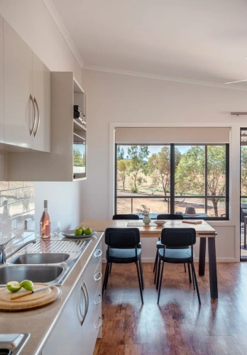 2 Bedrooms Superior Apartment with mountain view
