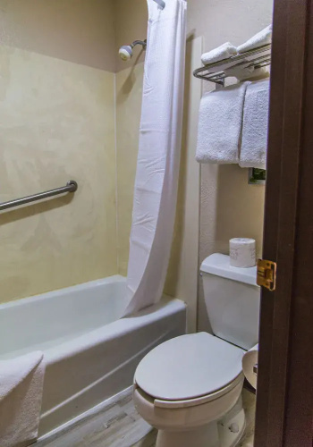 Days Inn Parowan