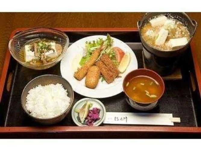 Hotel Green Yasuda