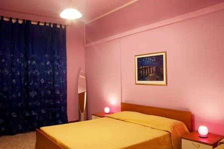 B&B Aldebaran
