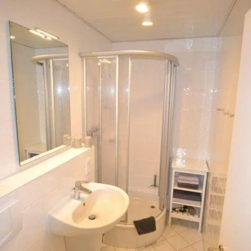 Appartement-44