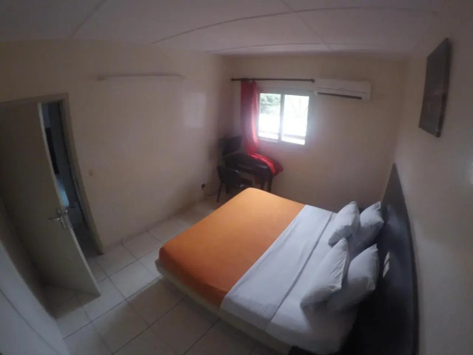 Amann Hotel spa Hammam Sauna