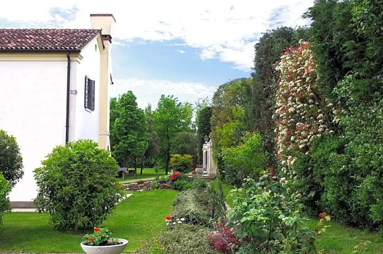 Residenza Serena