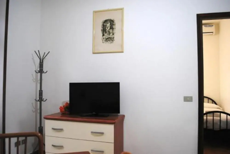 BnBook - Corso Garibaldi