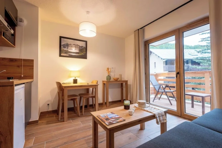 Standard Studio