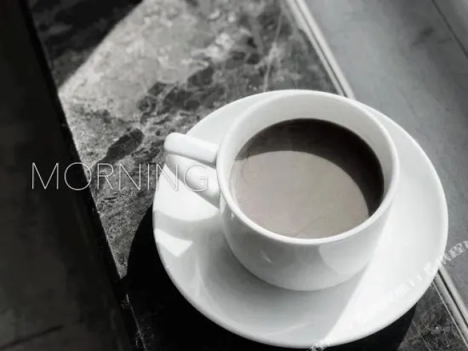 Yinyi Holiday Inn