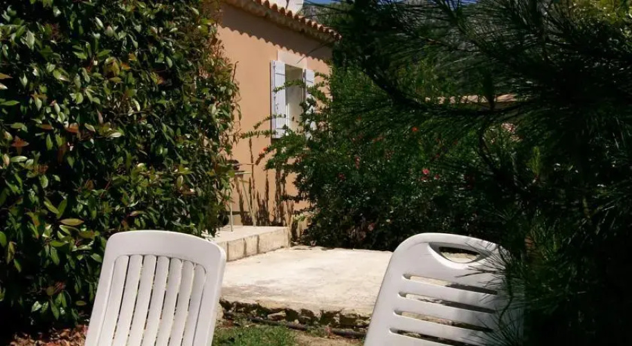Gîte Quennesson