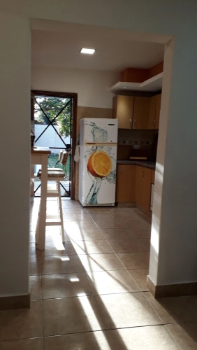 TuHabitat BA