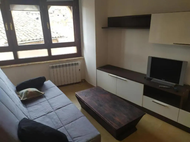 Apartamento La Cocineta 2º