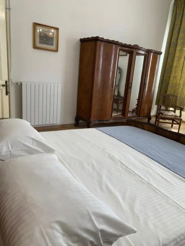 Suite Panisperna Roma