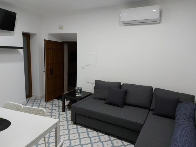 Largo d Vizinha Bia