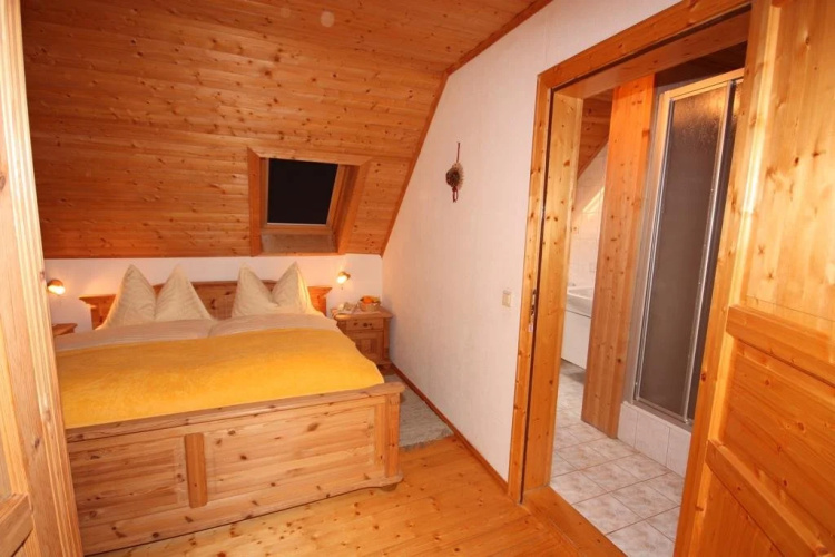 Lamprechthof