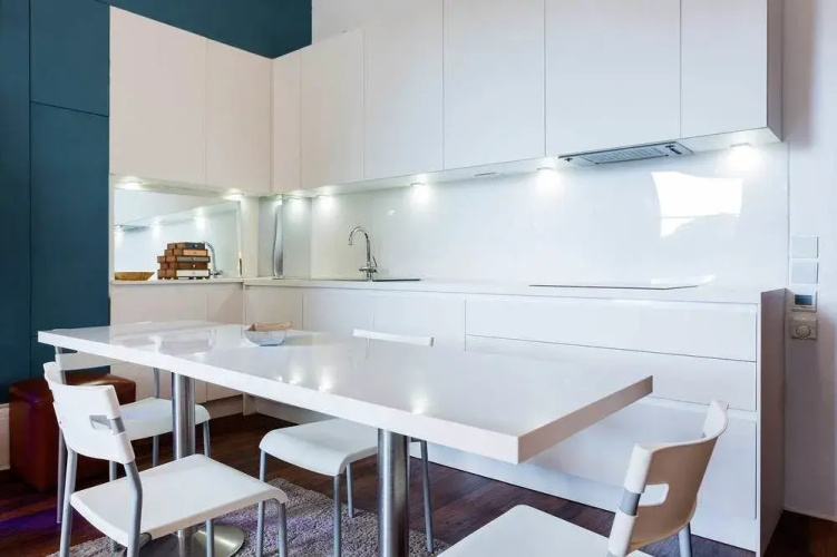Veeve - Designer Clapham
