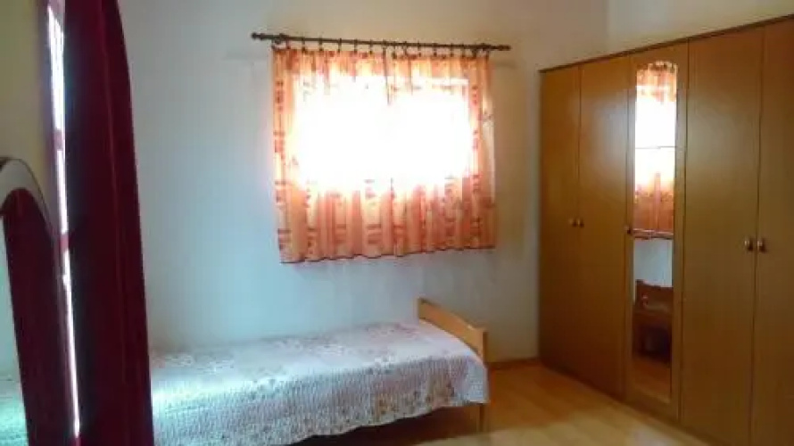 Rooms Hodanić