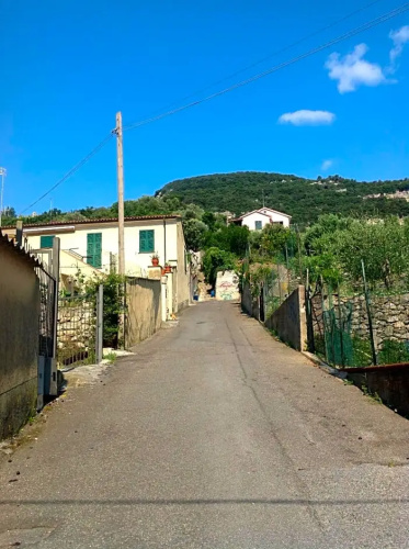 B&B Lacrêma