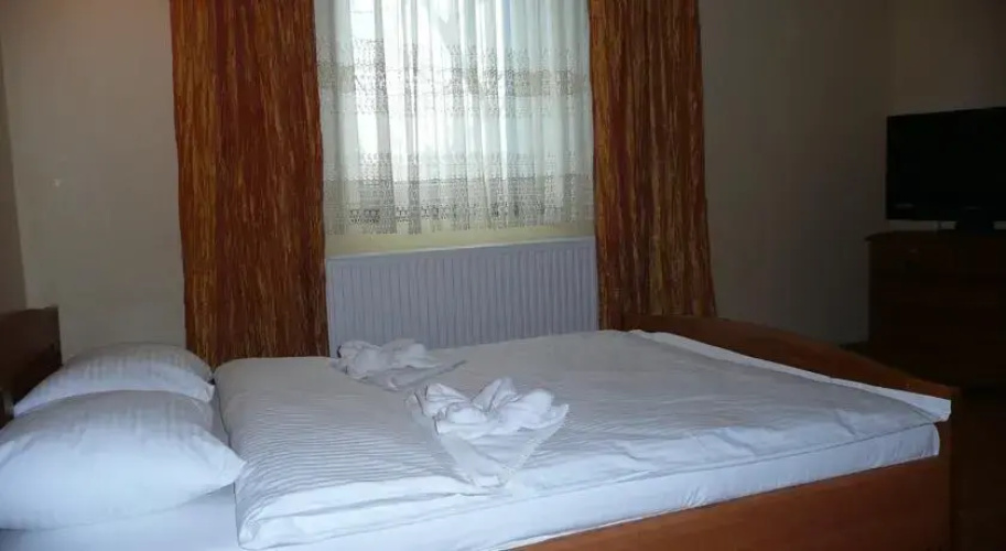 Wist Hostel