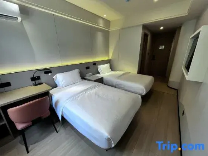 Laida Hotel