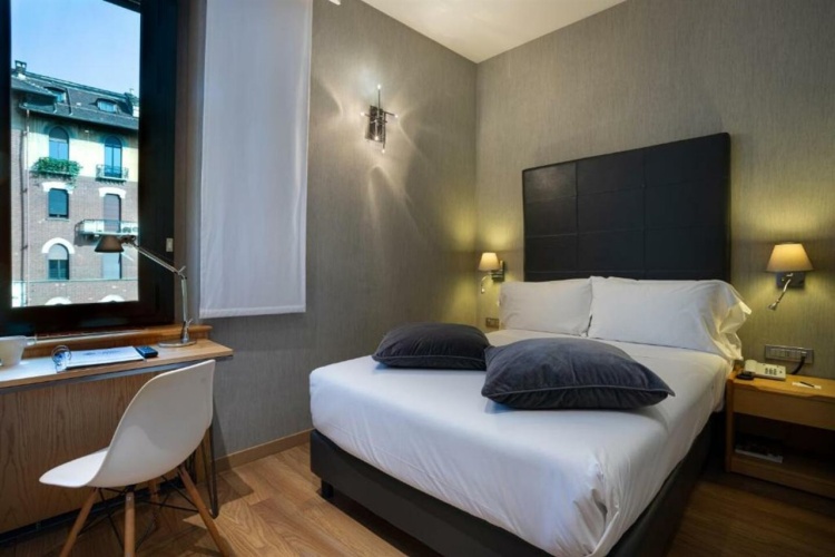 Best Western Plus Executive Hotel and Suites photo 6