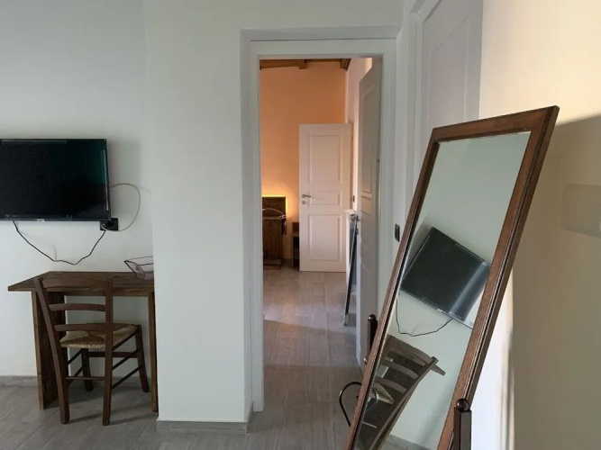 Antica Catania B&B