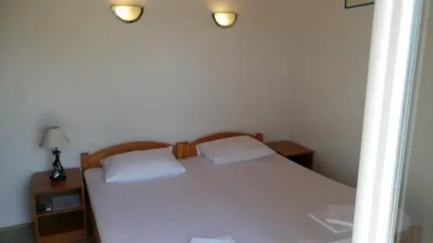 Guesthouse Budima