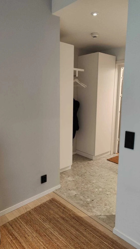 Apartment in Sollentuna 1109