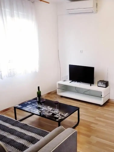 Comfort Apartment