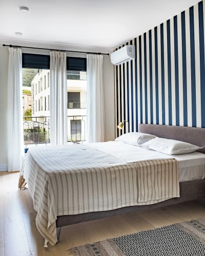 Premium Apartment