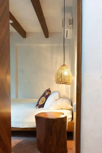 Casa Coconut