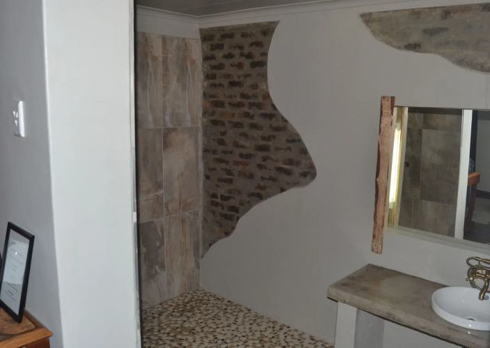 Dara Guest House