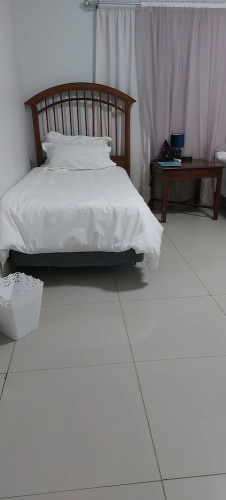 Special Inn Bed And Breakfast - Windhoek