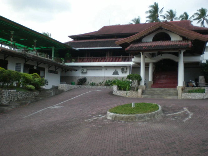 Image de l'hôtel