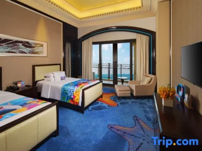 Grand Suite