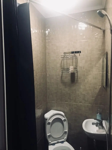 Lilus Hostel
