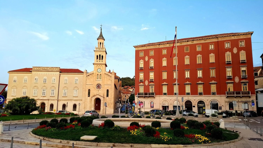 Image de l'hôtel