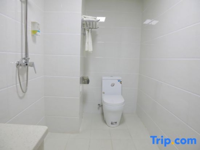 Tian Yang Hotel
